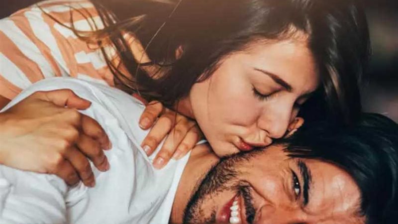 عشان تبقي في الأمان..