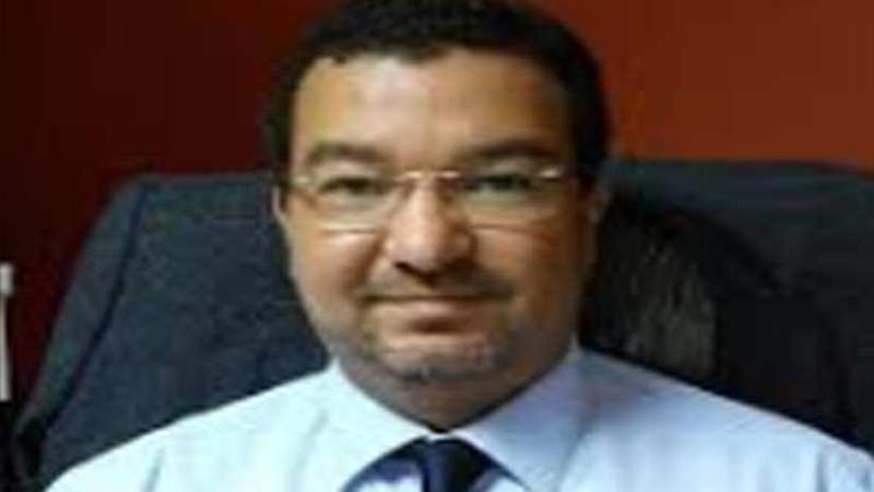 استشاري أورام: أمل