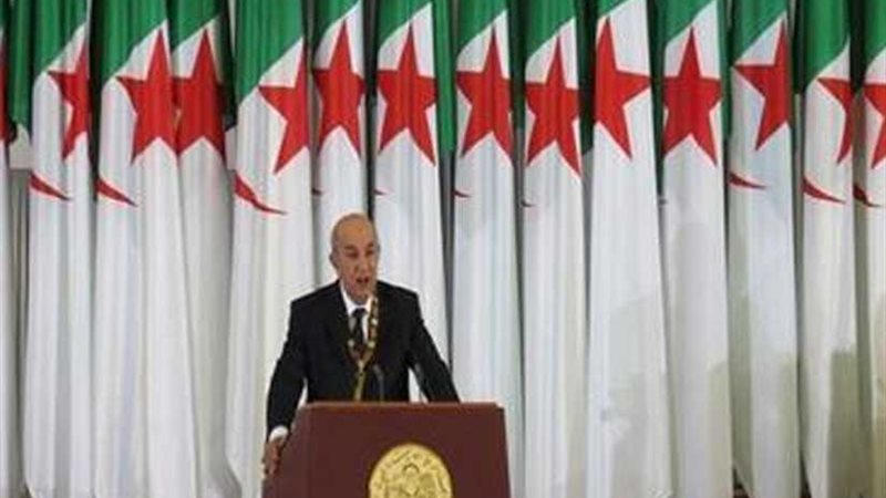 ننشر السيرة الذاتية