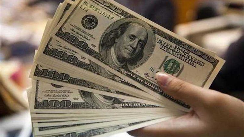 للمرة الأولى في تونس..