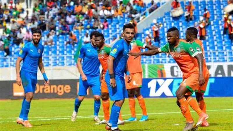 دقيقة 72.. الزمالك