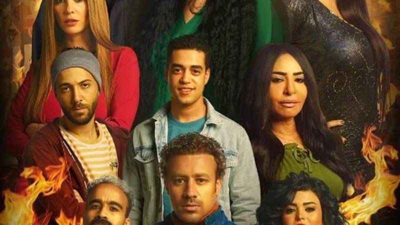 بوابة روز اليوسف