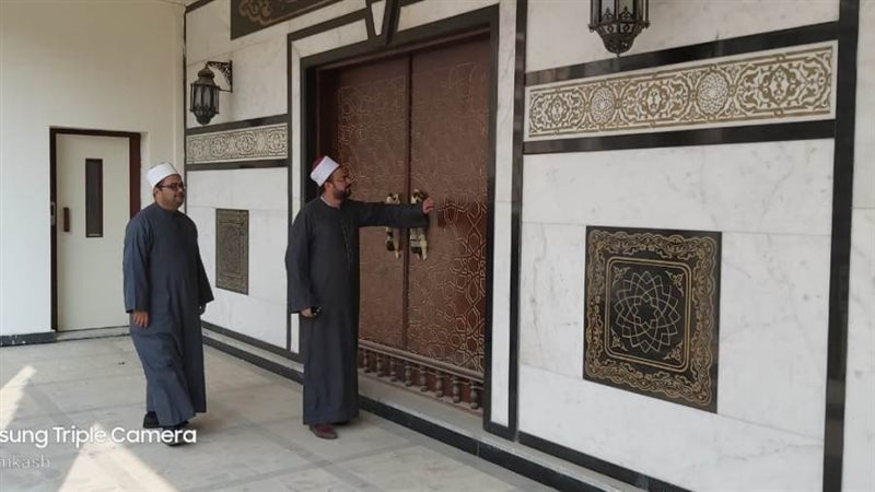 بوابة روز اليوسف