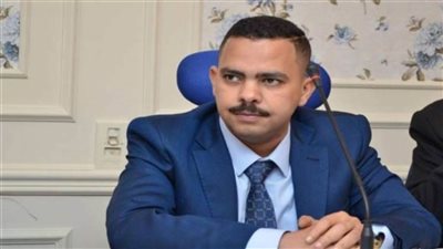 ندوة بعنوان 