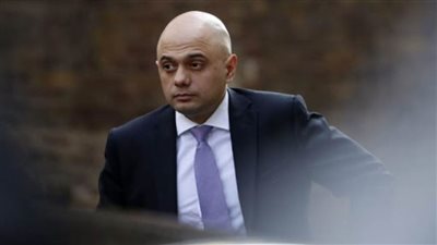 وزير الخزانة البريطاني: هيئة الخدمات الصحية الوطنية سَتُمنح كافة احتياجتها لمواجهة 