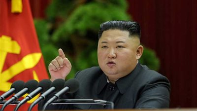 قبل انتهاء المهلة المحددة لأمريكا… زعيم كوريا الشمالية يعقد اجتماعا عاما للحزب الحاكم