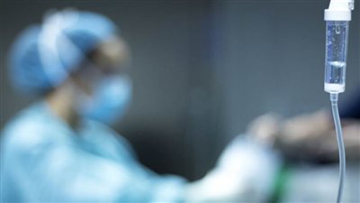 فرنسا.. ارتفاع عدد وفيات كورونا إلى 19 والمصابين إلى 1126 حالة