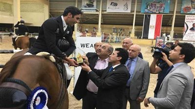 خاص.. نرصد أبرز نتائج وإنجازات الرياضة في عام 2019