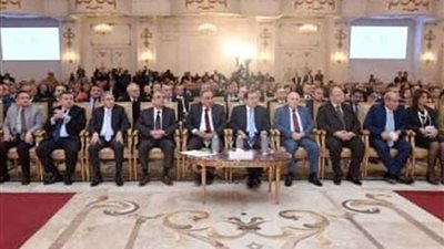 الاتحاد الأفريقي: مصر حققت قصة نجاح في قطاع الكهرباء والطاقة