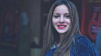 جميلة عوض: قصة فيلم (بنات ثانوي) غير روتينية