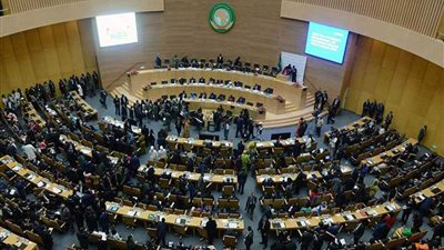 القمة الإفريقية الثالثة والثلاثين تعقد يومي 9 و10 فبراير القادم بأديس أبابا