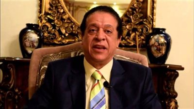 اشادة برلمانية بجهود الحكومة لسرعة انتاج  لقاح مصرى لمواجهة  «كورونا»