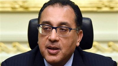 الحكومة تحل مشكلة تحليل فيروس 