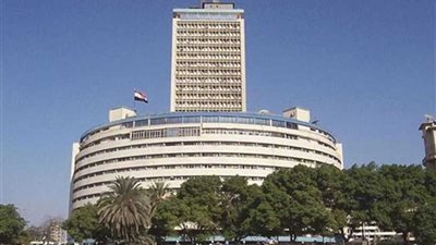 قناة ماسبيرو زمان تستعد للاحتفال بالعام الجديد