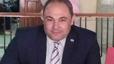 بعد واقعة كلب المطرية.. الحسيني: القانون في مصر يحفظ حق الحيوان والرفق به