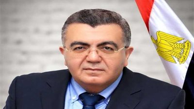 خبير دولي: إغلاق ملف المصانع المتعثرة يساهم في إنعاش الاقتصاد المصري