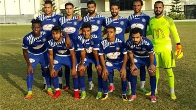 أسوان وطلائع الجيش 