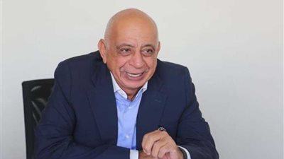 شركات البترول والكهرباء العالمية تعرض تجاربها الاستثمارية في مصر خلال مؤتمر الأهرام للطاقة