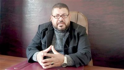 الغزولى للاستشارات الهندسية وإدارة المشروعات