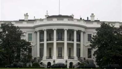 البيت الأبيض: أمريكا تراقب كوريا الشمالية والوضع مقلق