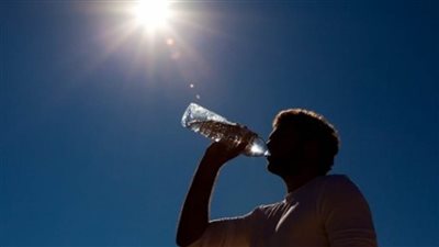 الأرصاد: ارتفاع درجات الحرارة اليوم الاثنين والصغرى بالقاهرة 16