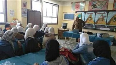 لتمكين المرأة.. انطلاق البرنامج التدريبي 