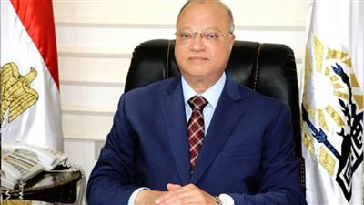 محافظة القاهرة: نسعى لخدمة المرأة في كافة أحياء العاصمة