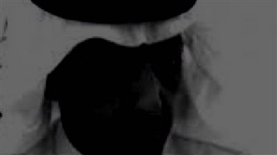 دعوى مستعجلة لمنع دخول الكويتي مبارك البغيلي مصر