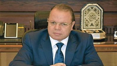 عاجل.. النائب العام يأمر بحبس المتهم في واقعة وفاة وإصابة 29 شخصا بطريق 