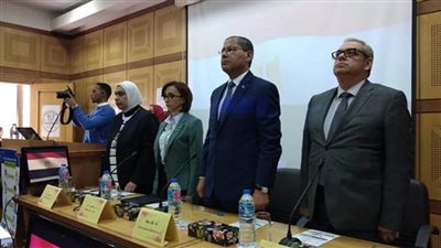 خطاب إعلامي موحد حول فيروس كورونا لدحض الشائعات