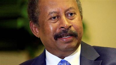 البحرين تدين الهجوم الإرهابي الذي استهدف موكب رئيس وزراء السودان