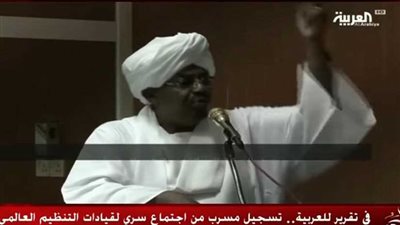 اجتماع سرى للتنظيم العالمي للإخوان يكشف مؤامرة 