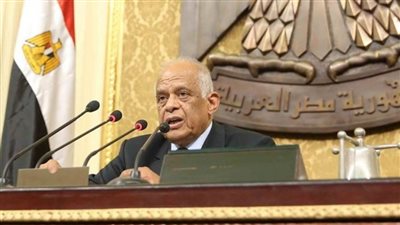 مجلس النواب يوافق على مجموع مواد مشروع بتعديل قانون البناء