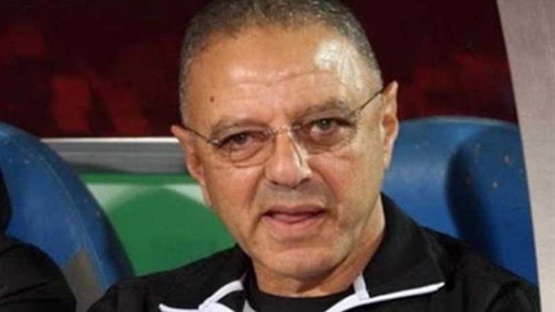 تعرف علي تشكيل الاتحاد