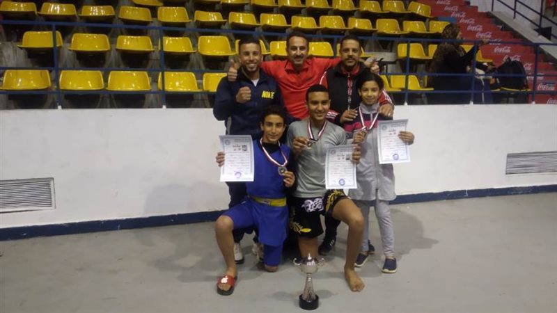 بوابة روز اليوسف