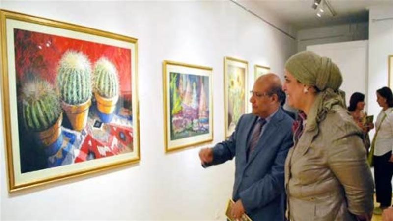 بوابة روز اليوسف