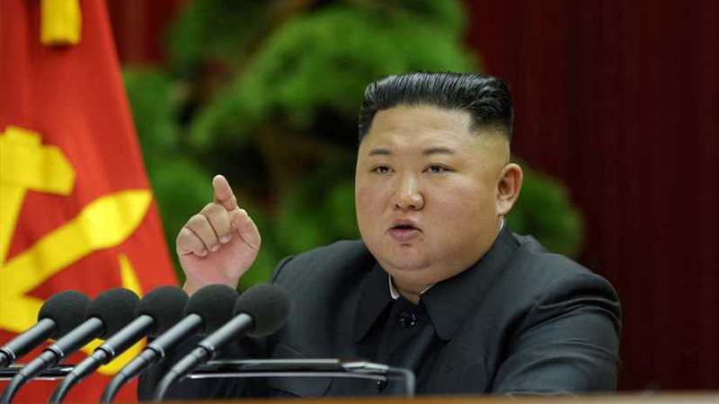 قبل انتهاء المهلة