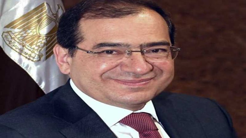 البترول: 3 شركات