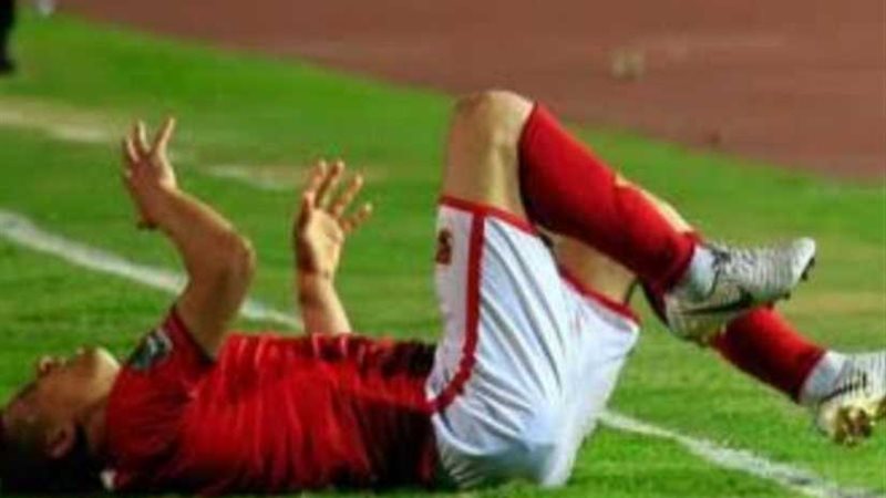 تعرّف على موعد عودة