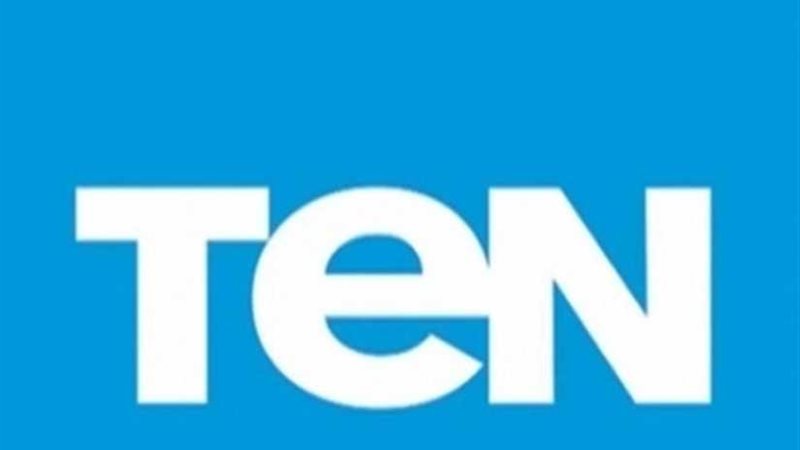 عودة قناة تن الفصائية