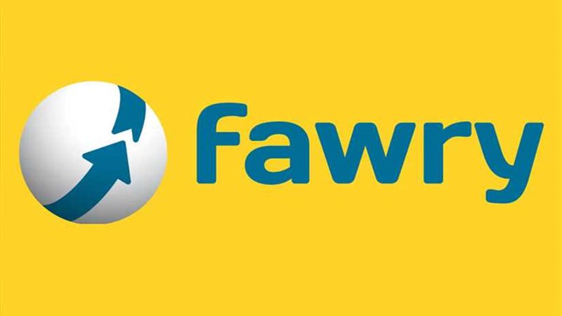 مصر تنضم إلى مجلس