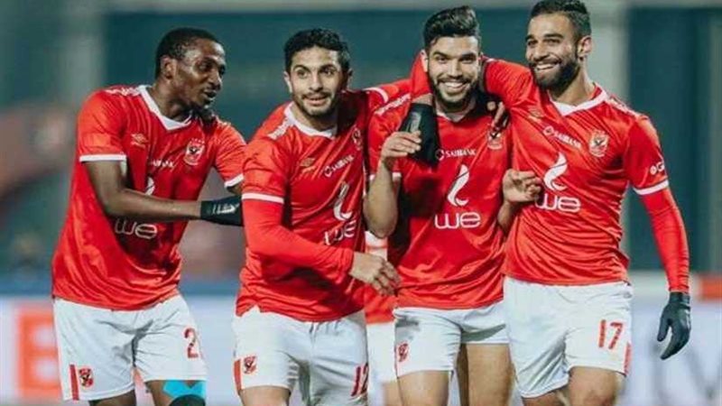 أزارو والشيخ يقودان