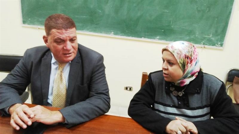 بوابة روز اليوسف