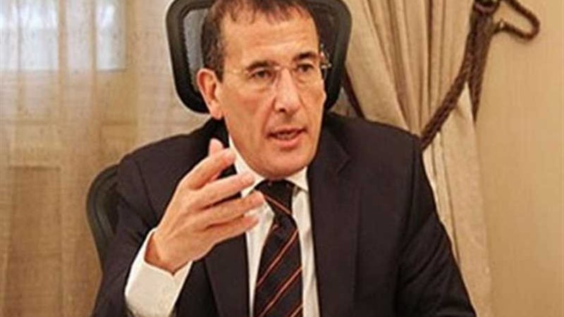 غرفة السياحة: تخصيص