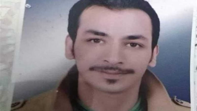 استغاثة.. أم تبحث