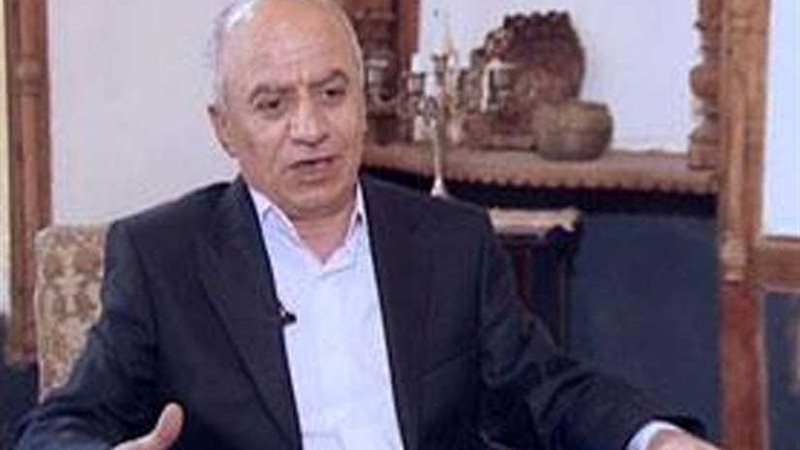 المرصد السوري: اغتيال