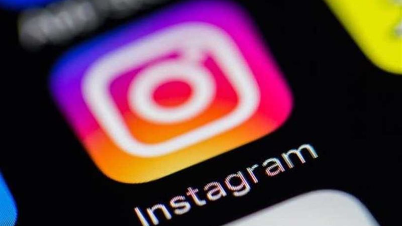 تعرف على المشاهير