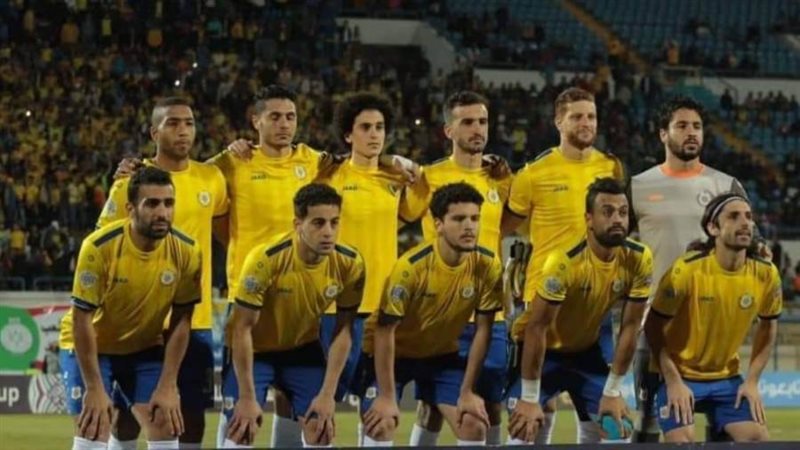 الإسماعيلي