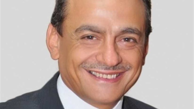 غرفة الشركات السياحية: