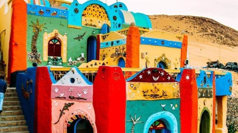 بوابة روز اليوسف